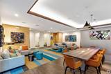 1-bedroom apartment at PARC3400 Luxury Apartments in Davie